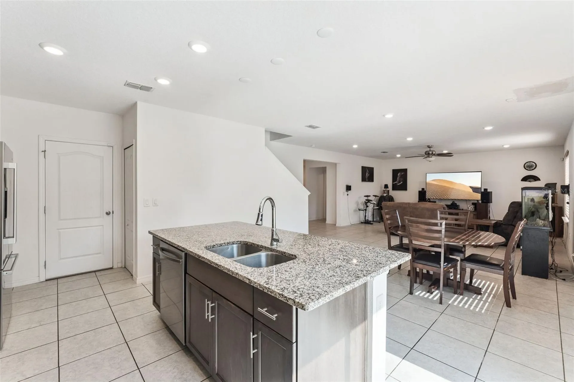 1995 5th Avenue Deland FL 32724