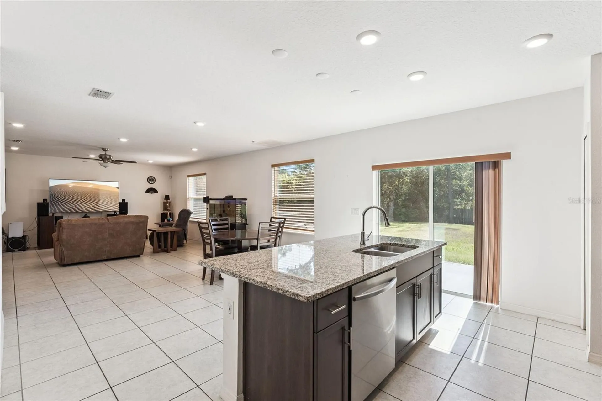 1995 5th Avenue Deland FL 32724
