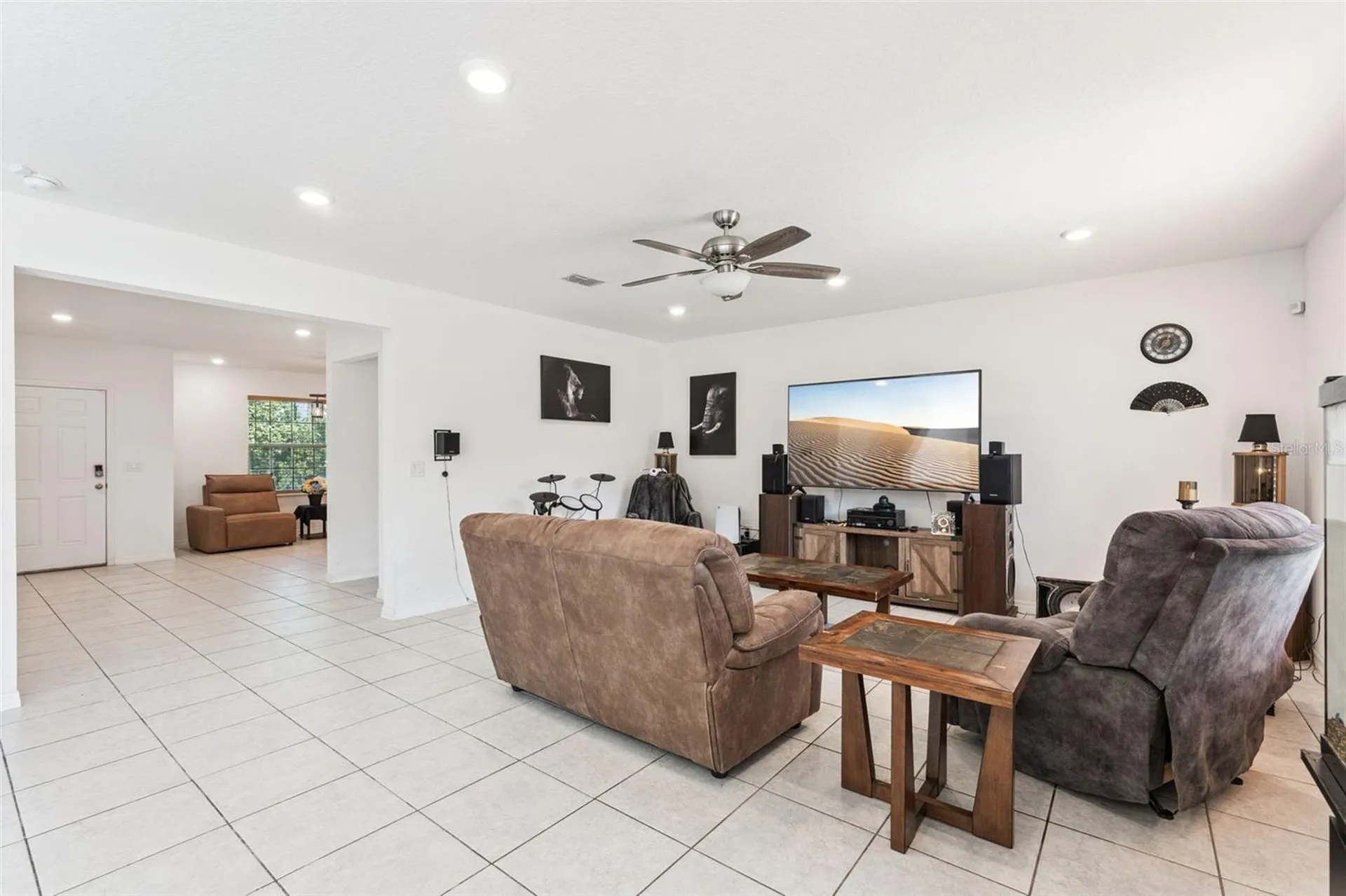 1995 5th Avenue Deland FL 32724