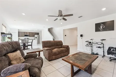 1995 5th Avenue Deland FL 32724