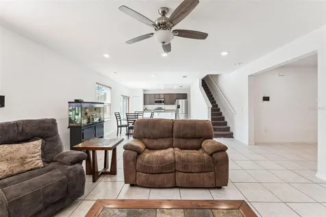 1995 5th Avenue Deland FL 32724