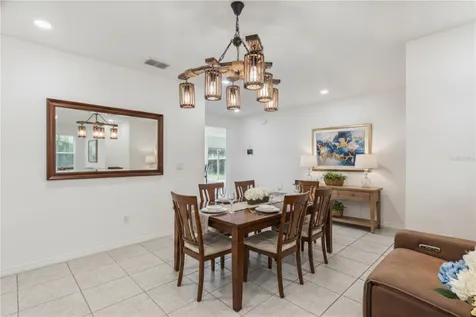 1995 5th Avenue Deland FL 32724