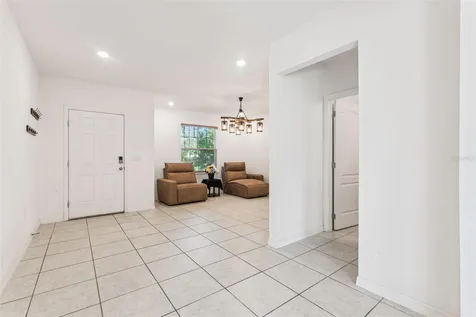 1995 5th Avenue Deland FL 32724