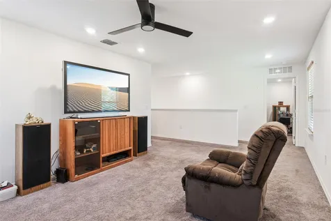1995 5th Avenue Deland FL 32724