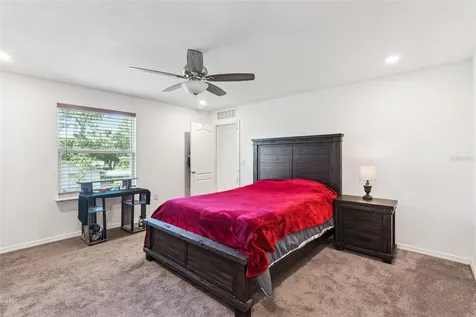 1995 5th Avenue Deland FL 32724