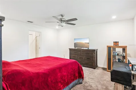 1995 5th Avenue Deland FL 32724