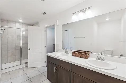 1995 5th Avenue Deland FL 32724
