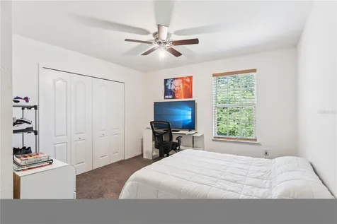 1995 5th Avenue Deland FL 32724