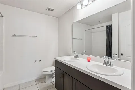1995 5th Avenue Deland FL 32724