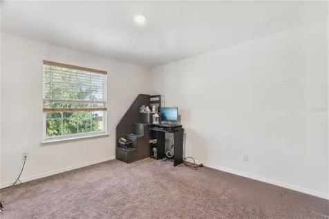 1995 5th Avenue Deland FL 32724