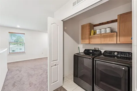 1995 5th Avenue Deland FL 32724