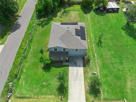 1995 5th Avenue Deland FL 32724