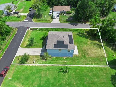 1995 5th Avenue Deland FL 32724
