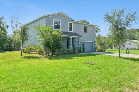 1995 5th Avenue Deland FL 32724