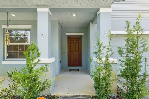 1995 5th Avenue Deland FL 32724