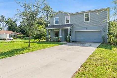 1995 5th Avenue Deland FL 32724