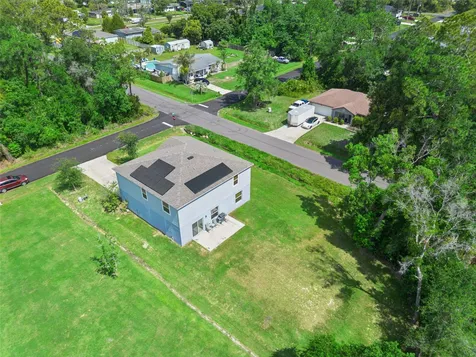 1995 5th Avenue Deland FL 32724