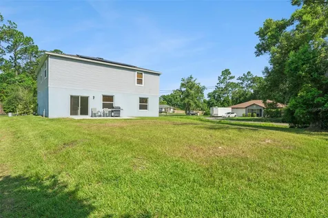 1995 5th Avenue Deland FL 32724
