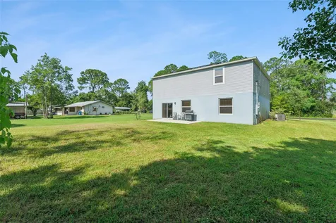 1995 5th Avenue Deland FL 32724