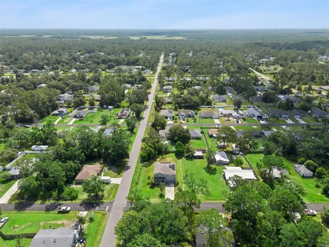 1995 5th Avenue Deland FL 32724