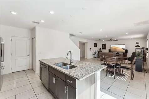 1995 5th Avenue Deland FL 32724