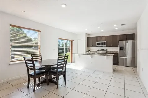 1995 5th Avenue Deland FL 32724
