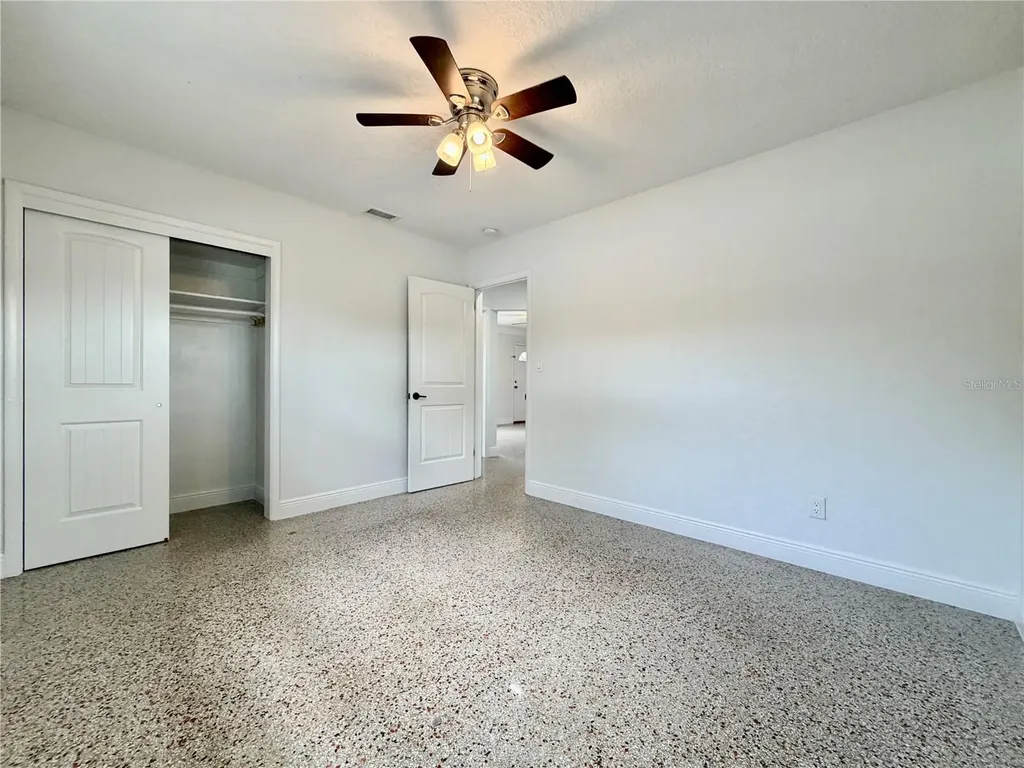 4515 54th Avenue N St Petersburg FL 33714