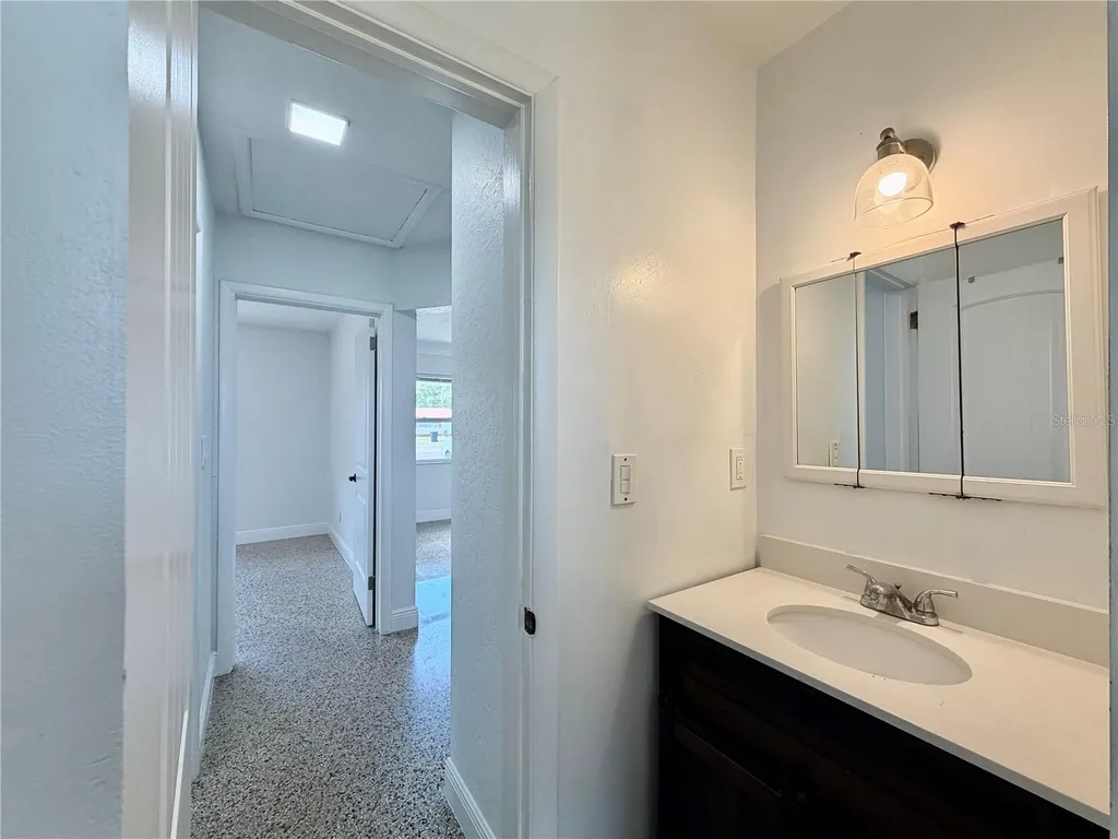 4515 54th Avenue N St Petersburg FL 33714