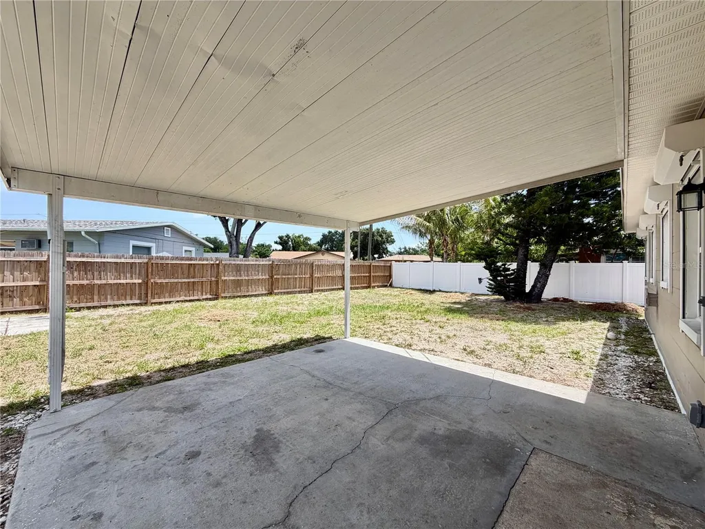 4515 54th Avenue N St Petersburg FL 33714