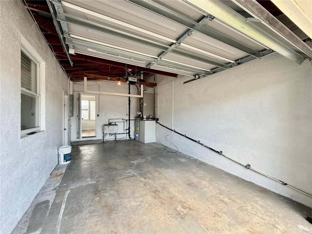 4515 54th Avenue N St Petersburg FL 33714