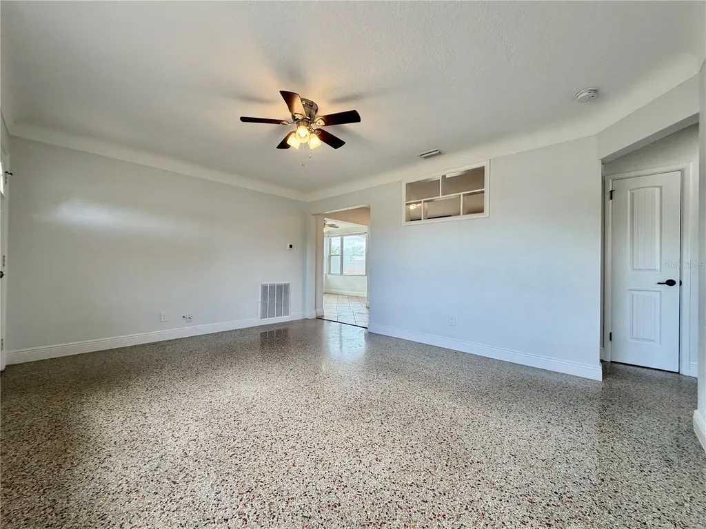 4515 54th Avenue N St Petersburg FL 33714