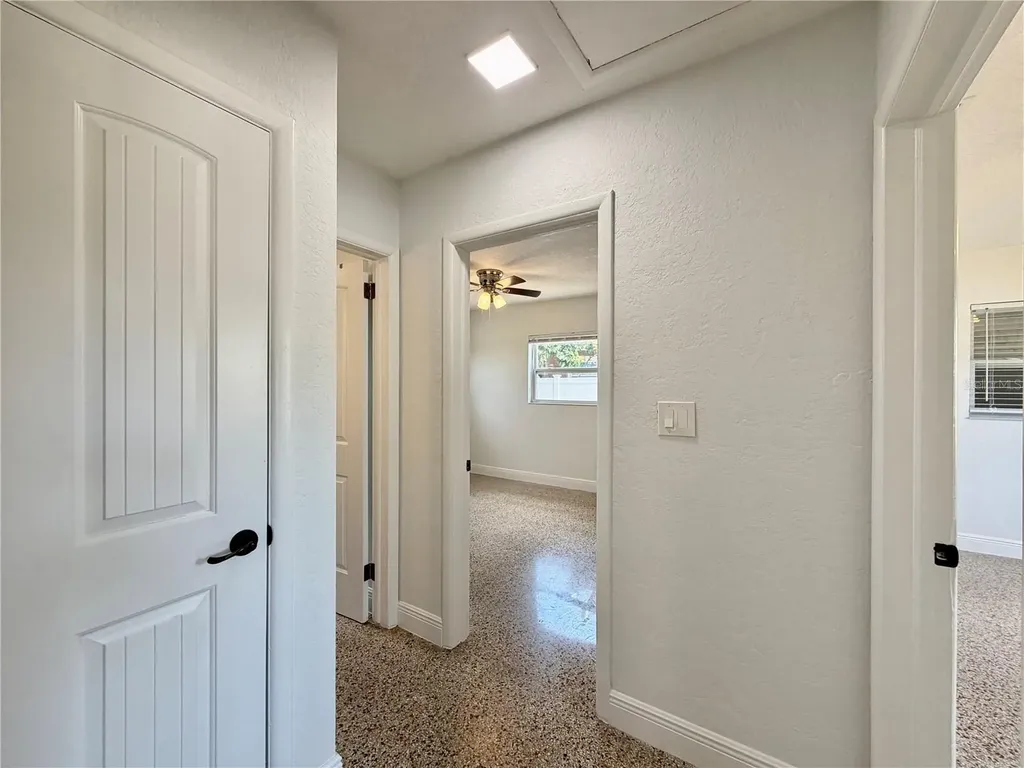 4515 54th Avenue N St Petersburg FL 33714
