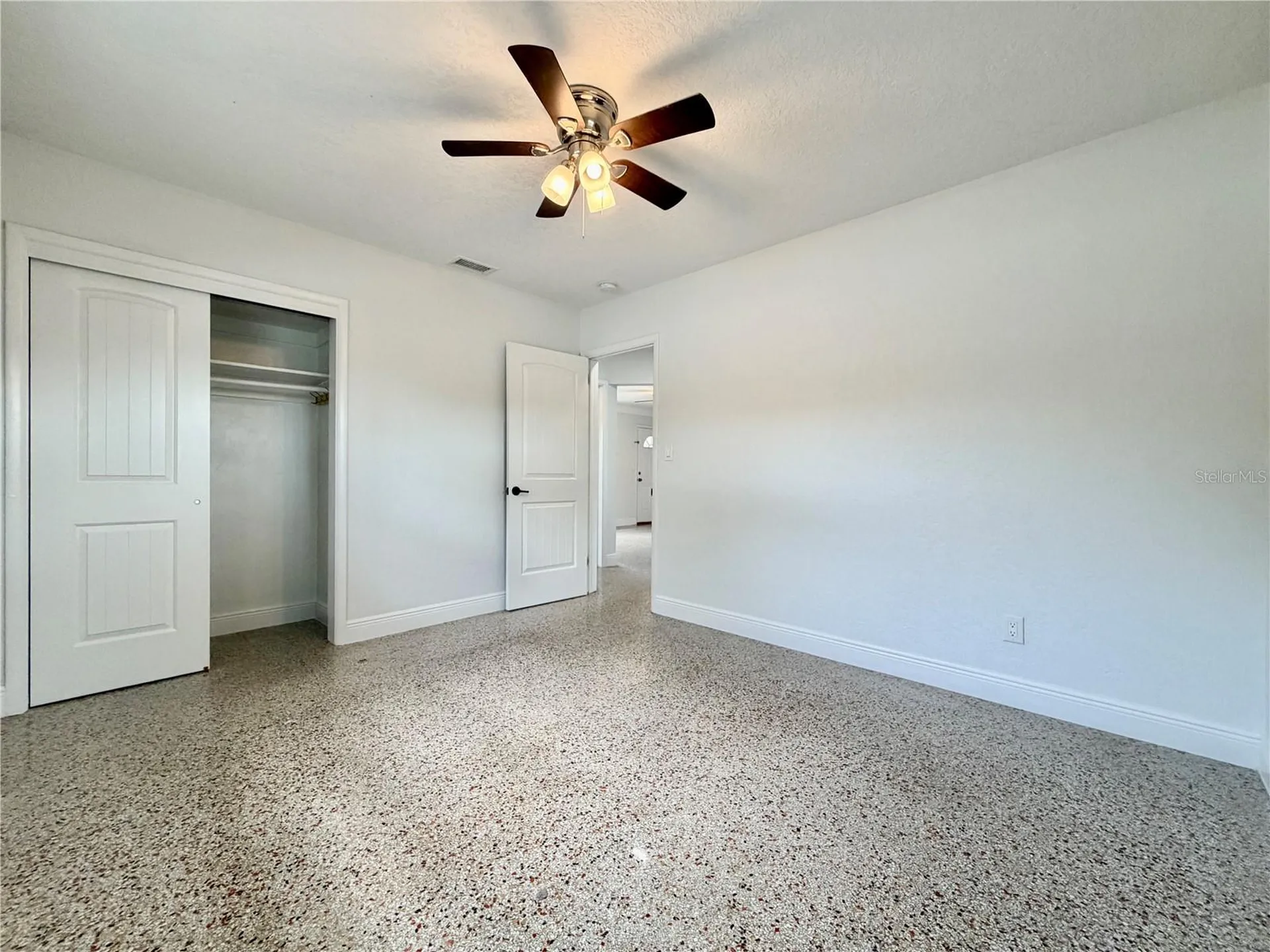 4515 54th Avenue N St Petersburg FL 33714