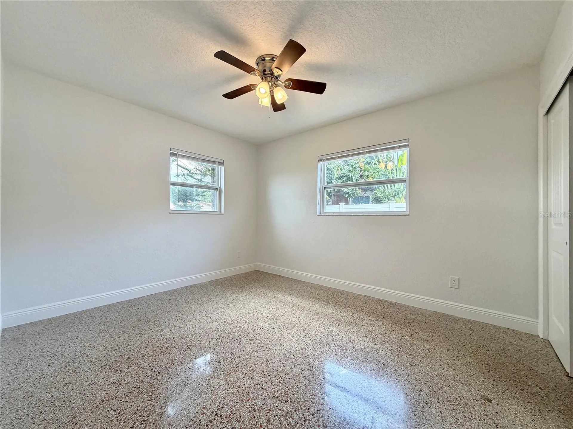 4515 54th Avenue N St Petersburg FL 33714