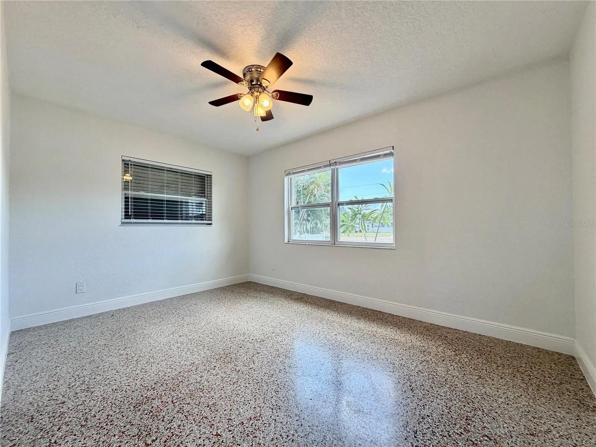 4515 54th Avenue N St Petersburg FL 33714
