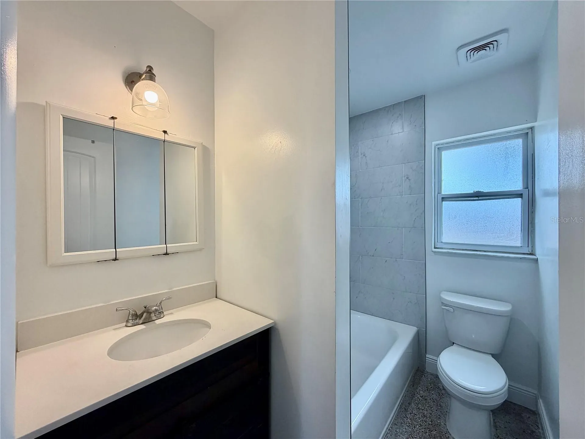 4515 54th Avenue N St Petersburg FL 33714