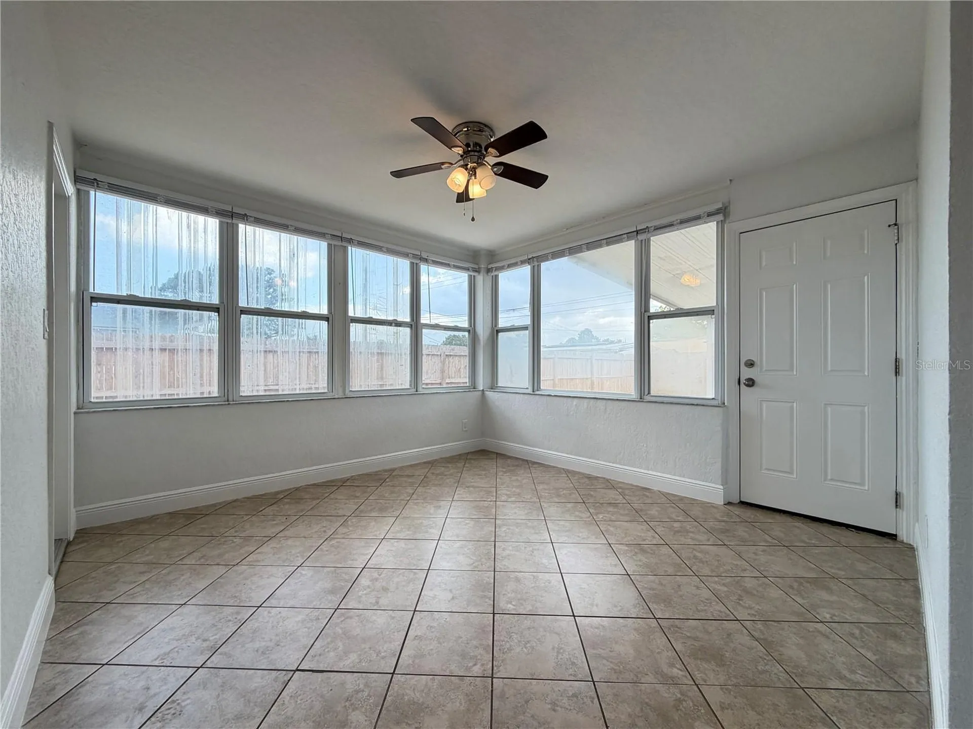 4515 54th Avenue N St Petersburg FL 33714