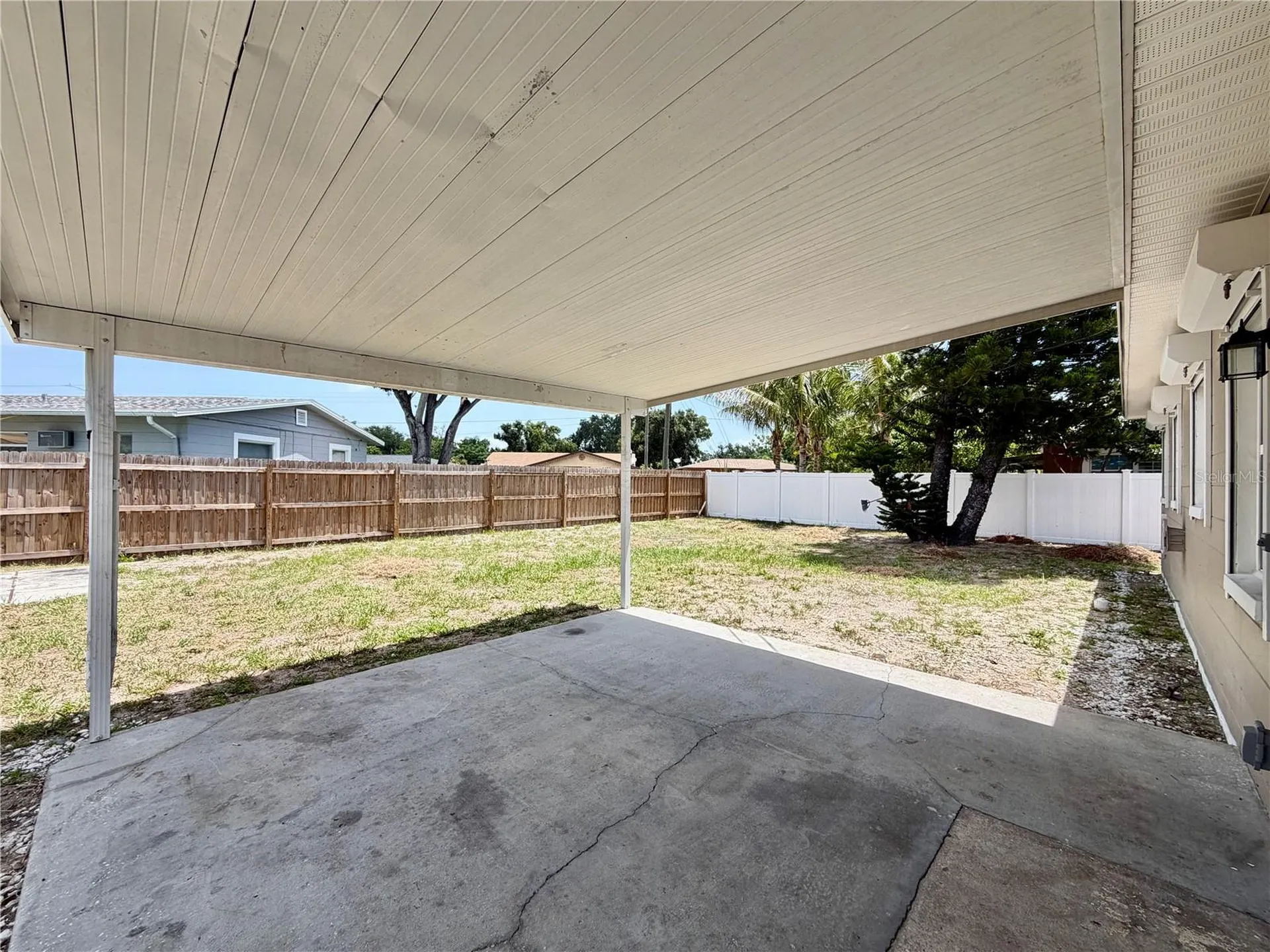 4515 54th Avenue N St Petersburg FL 33714
