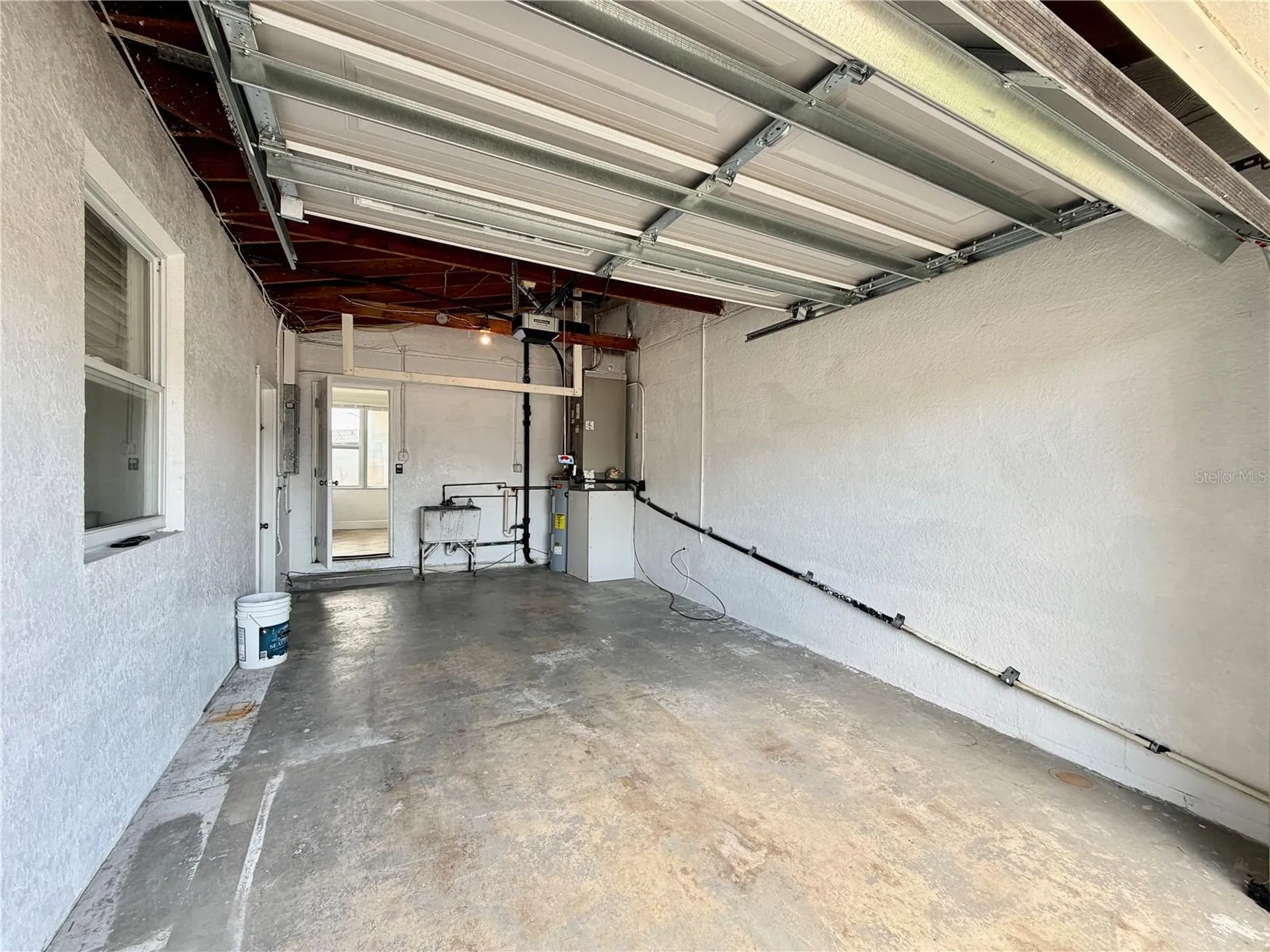 4515 54th Avenue N St Petersburg FL 33714