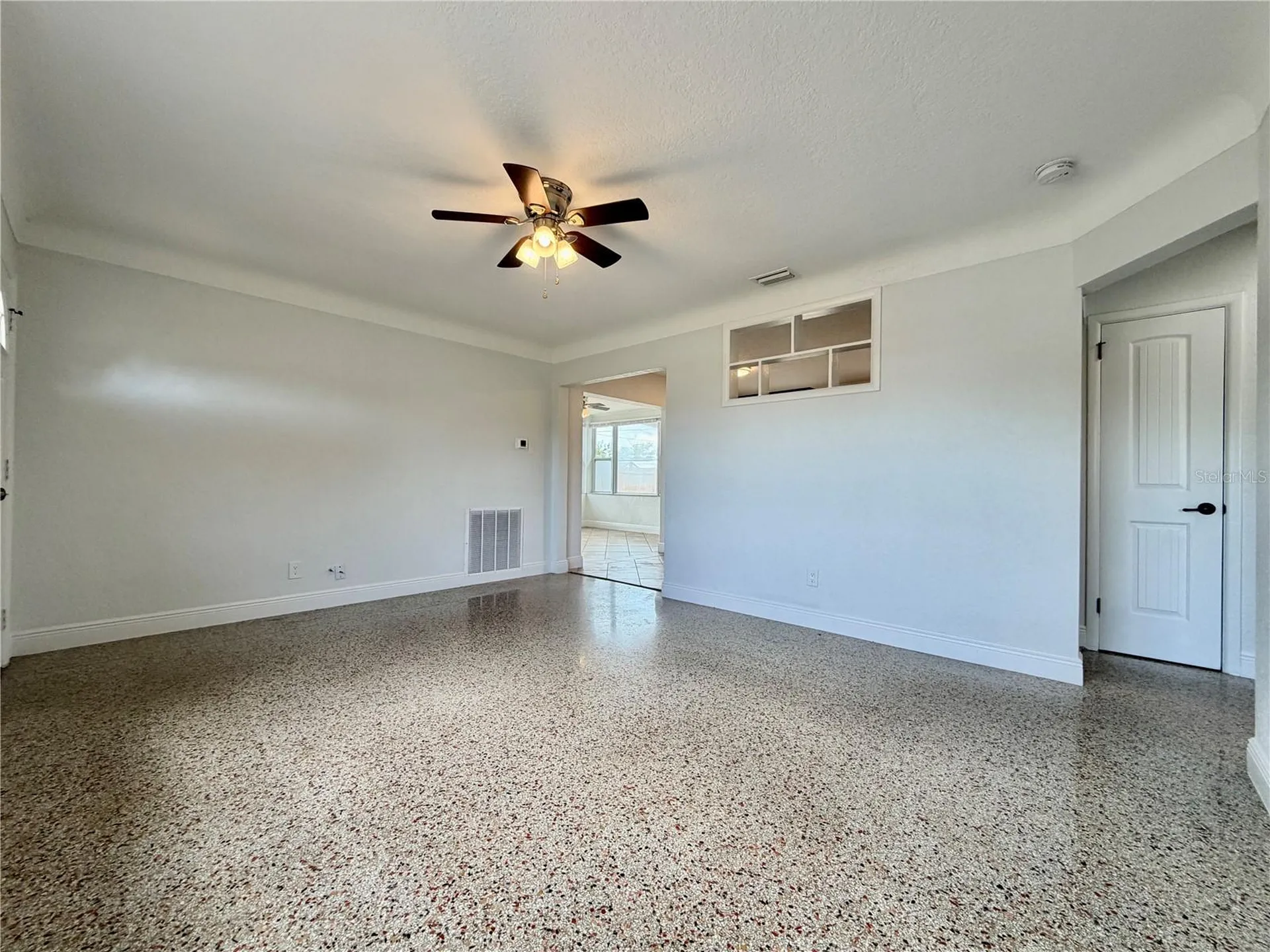 4515 54th Avenue N St Petersburg FL 33714
