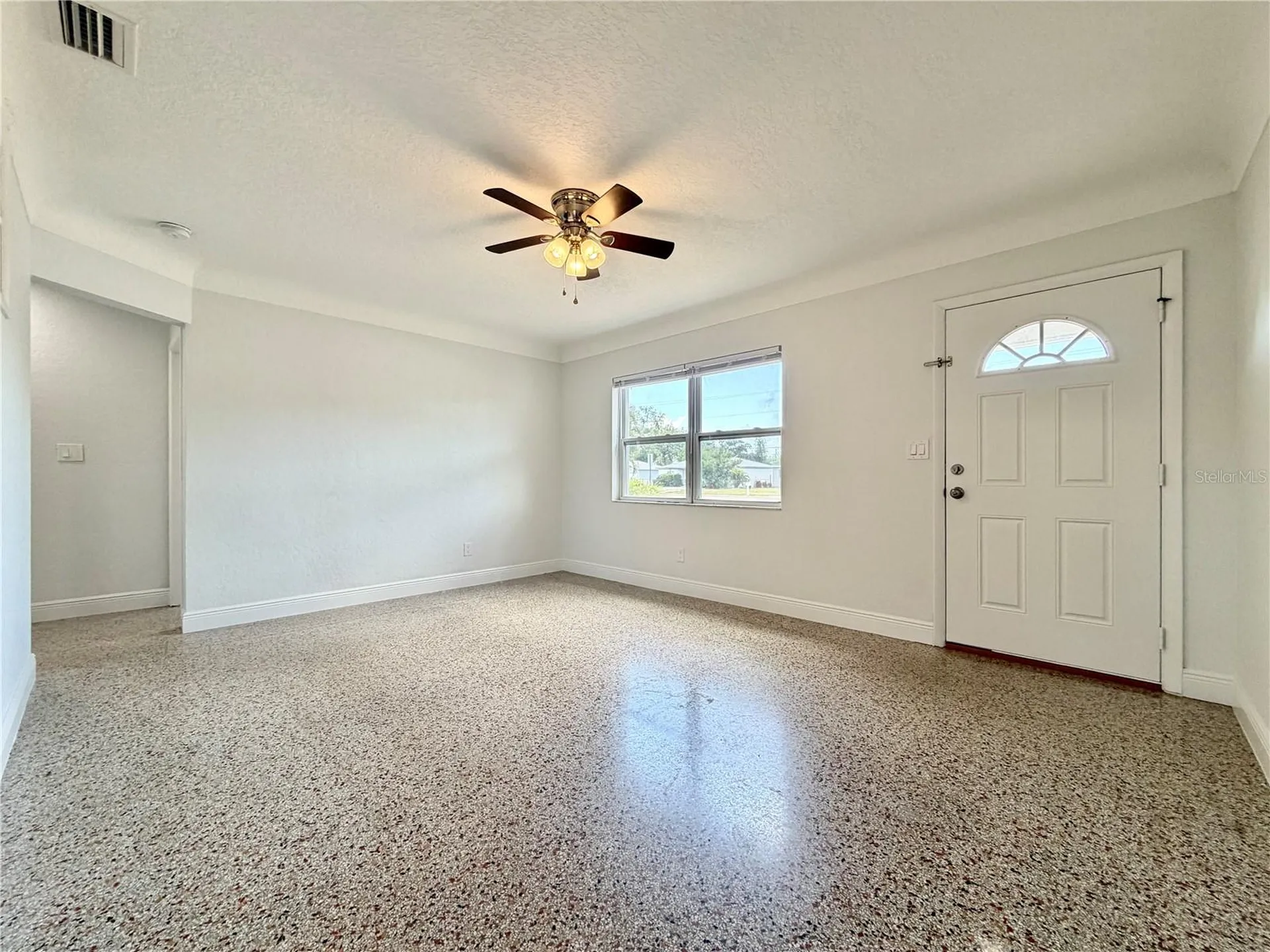 4515 54th Avenue N St Petersburg FL 33714