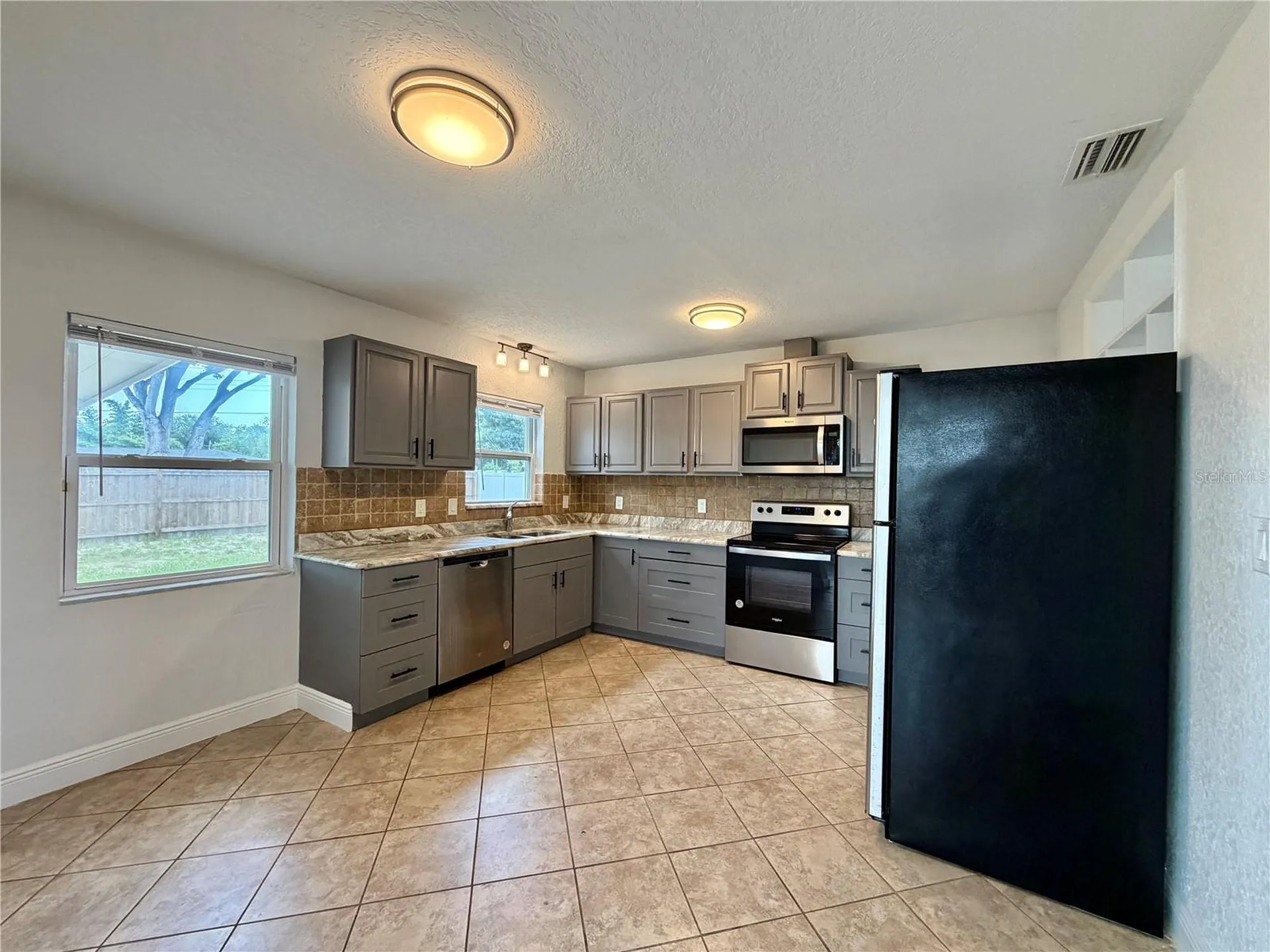 4515 54th Avenue N St Petersburg FL 33714