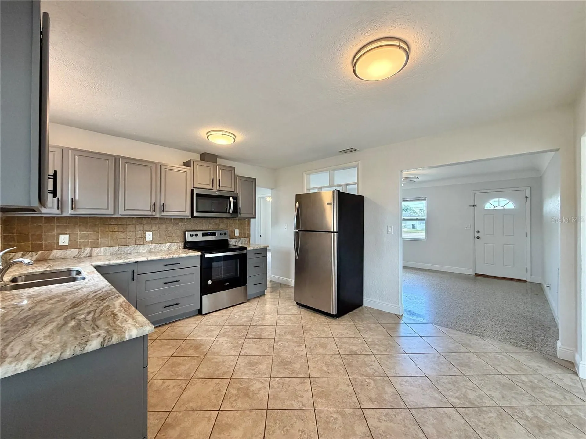 4515 54th Avenue N St Petersburg FL 33714