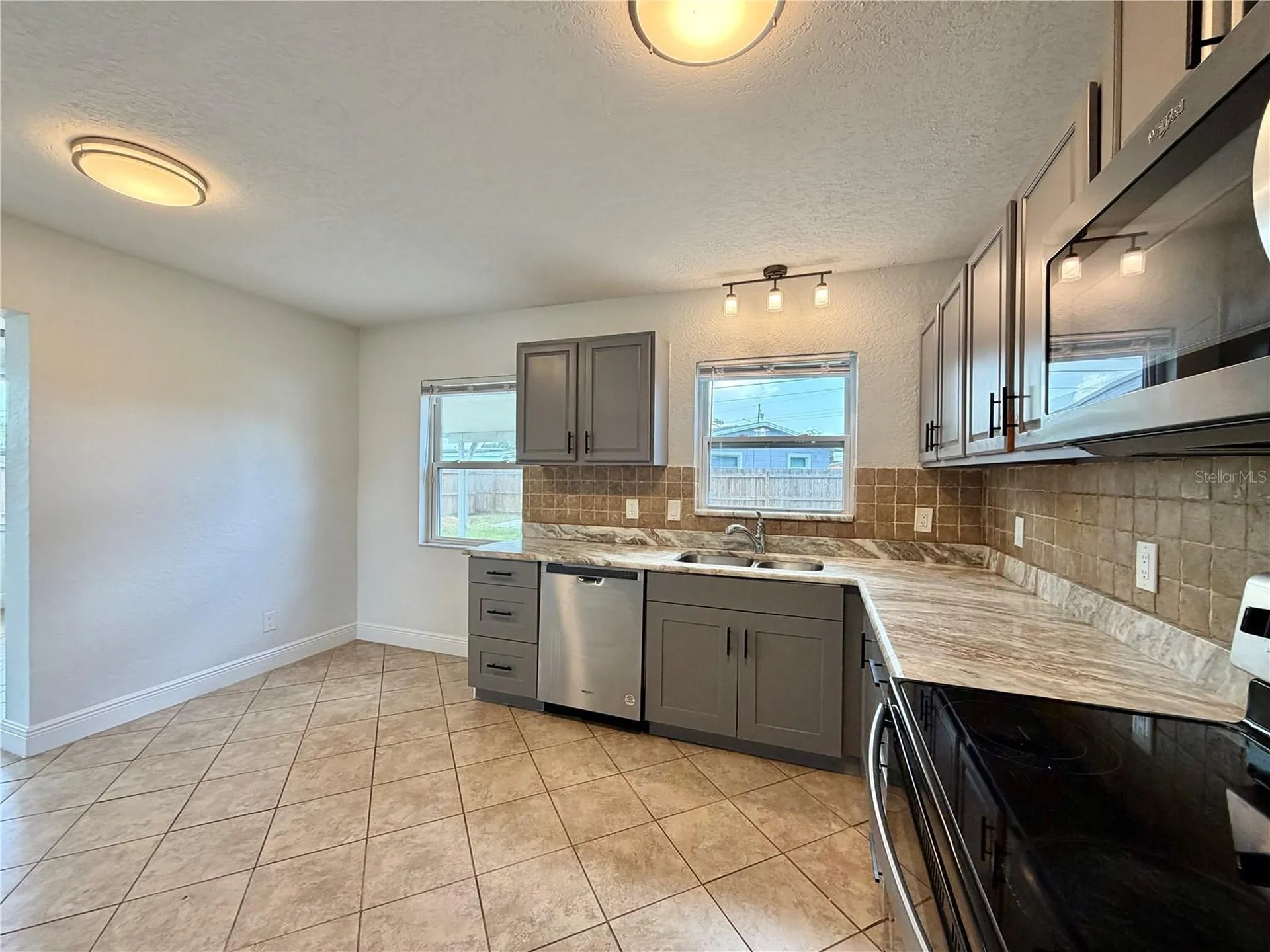 4515 54th Avenue N St Petersburg FL 33714