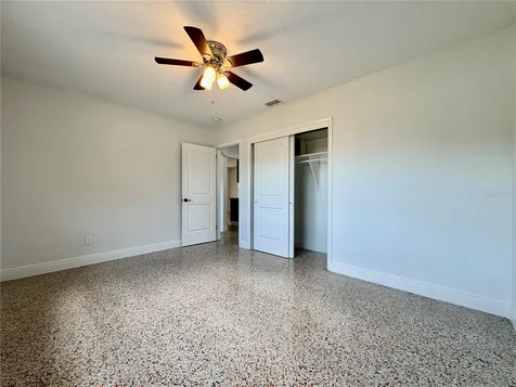 4515 54th Avenue N St Petersburg FL 33714