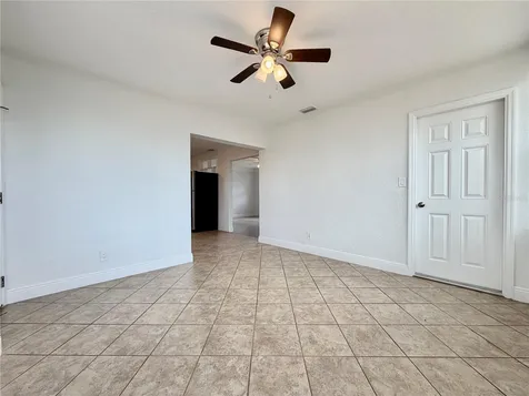 4515 54th Avenue N St Petersburg FL 33714