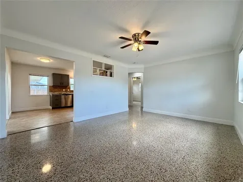 4515 54th Avenue N St Petersburg FL 33714