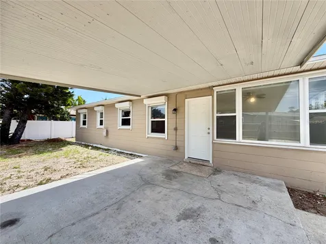 4515 54th Avenue N St Petersburg FL 33714