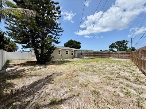 4515 54th Avenue N St Petersburg FL 33714