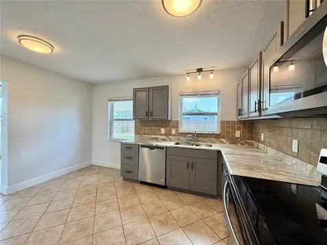 4515 54th Avenue N St Petersburg FL 33714